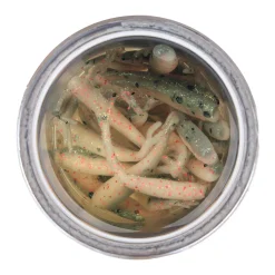 Gulp! Alive!® Minnow
