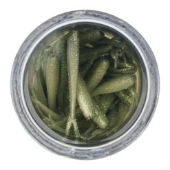 Gulp! Alive!® Minnow