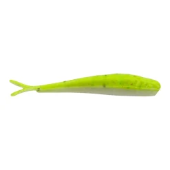 Gulp! Alive!® Minnow