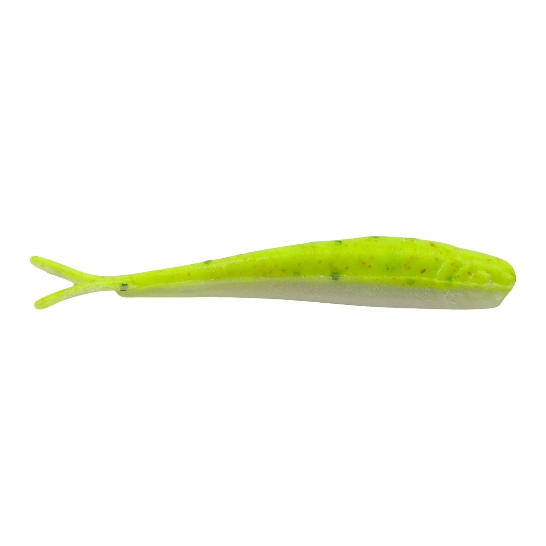 Gulp! Alive!® Minnow