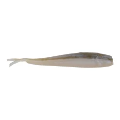 Gulp! Alive!® Minnow