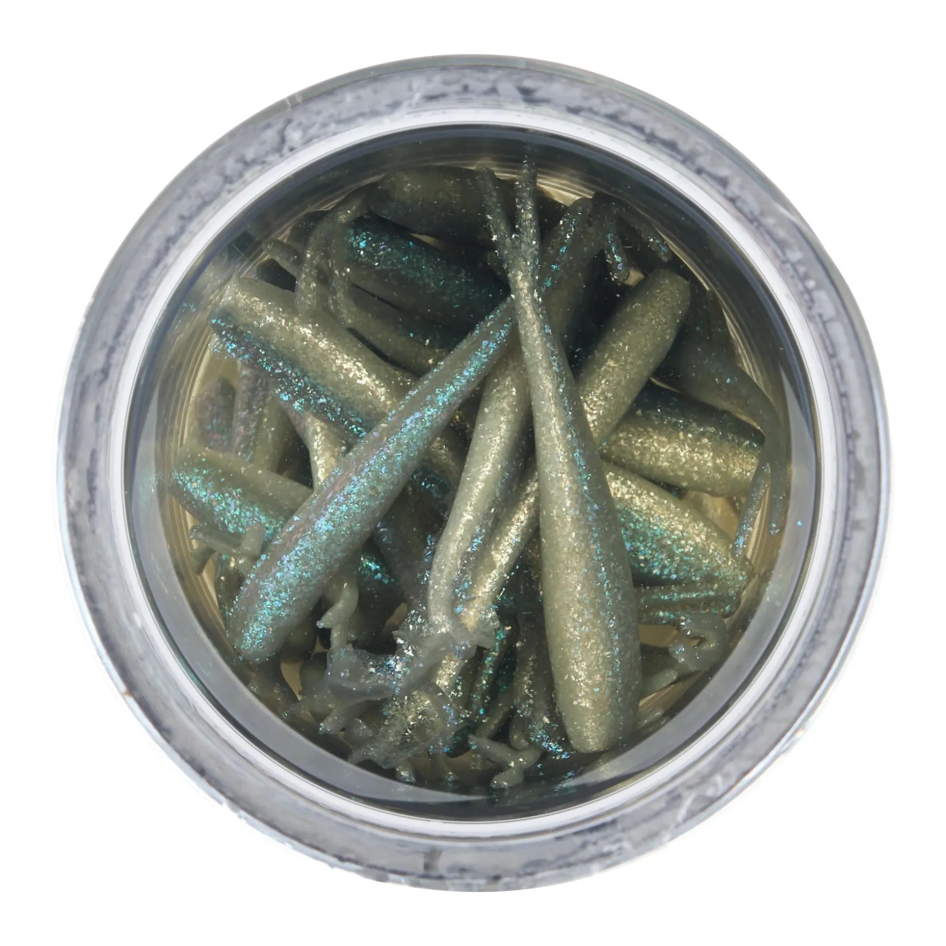 Gulp! Alive!® Minnow