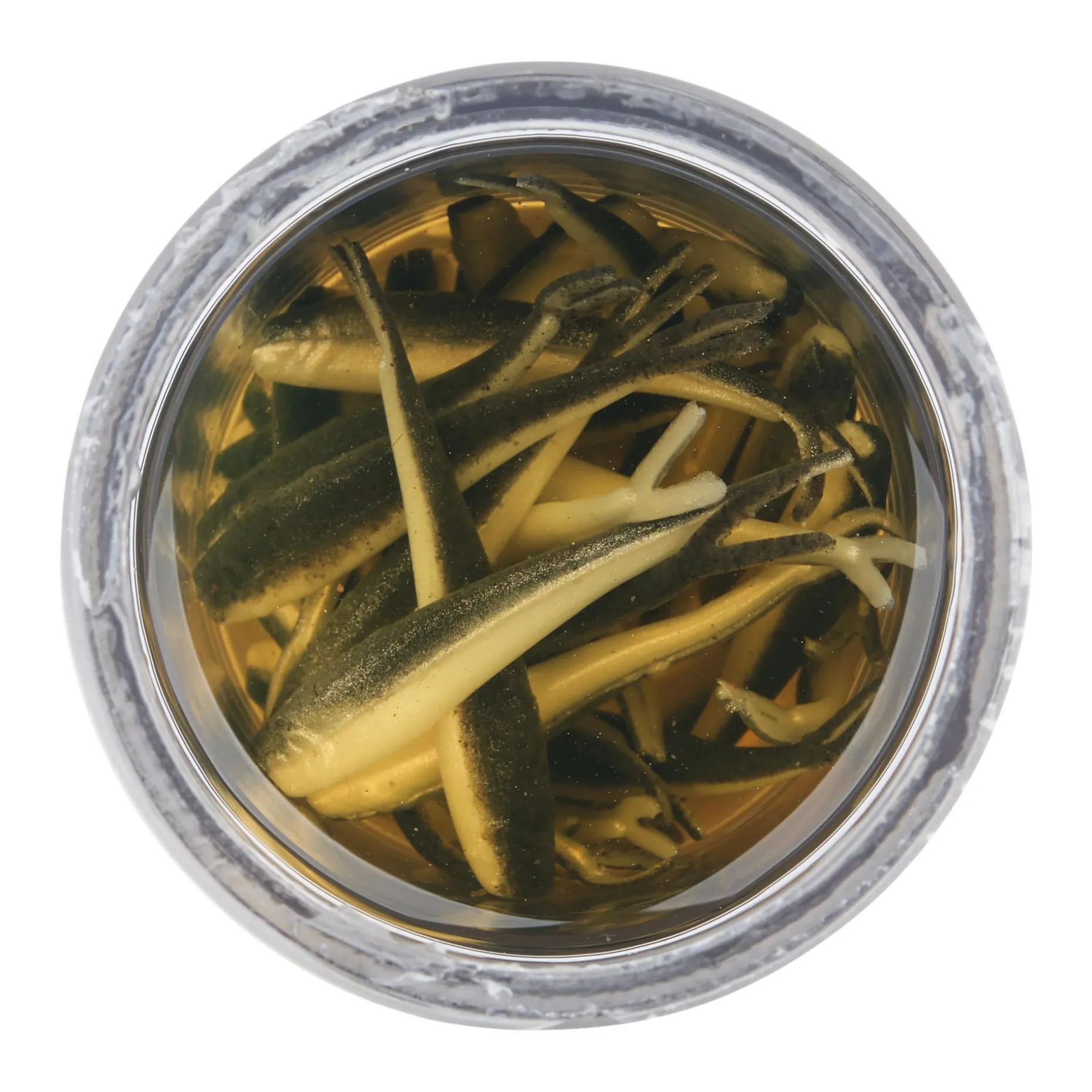 Gulp! Alive!® Minnow