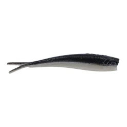 Gulp! Alive!® Minnow