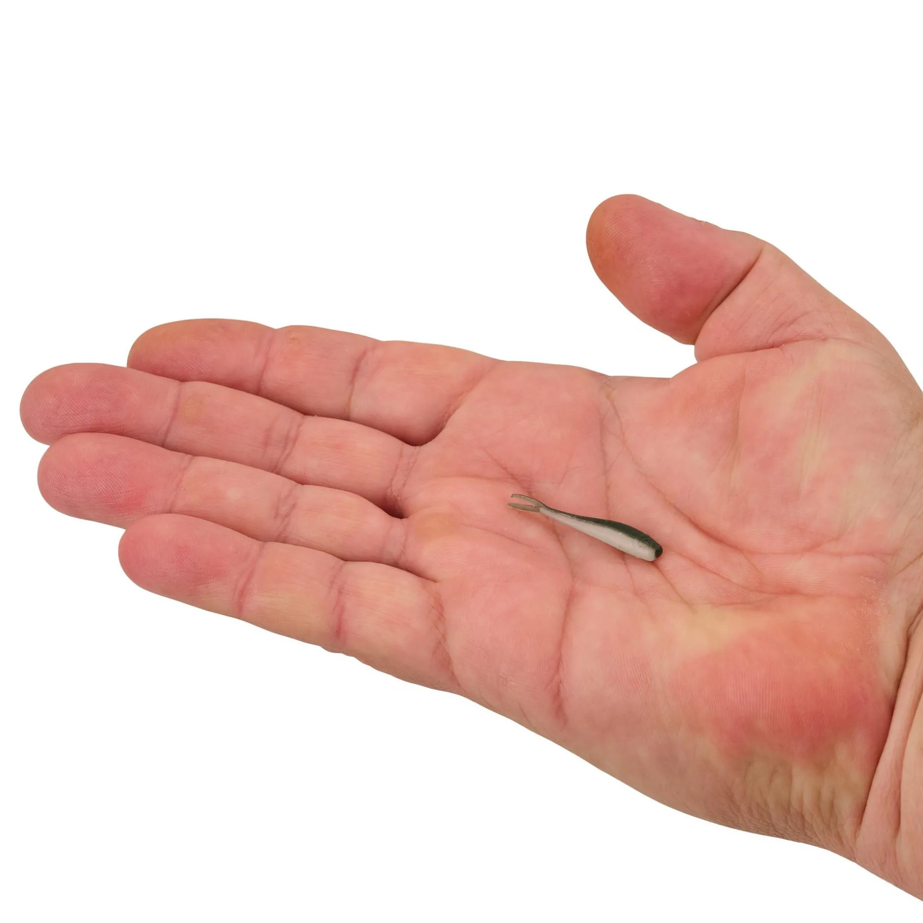 Gulp! Alive!® Minnow