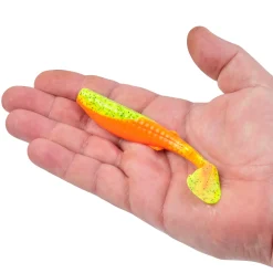 Gulp! Alive!® Paddleshad