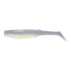 Gulp! Alive!® Paddleshad