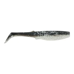 Gulp! Alive!® Paddleshad