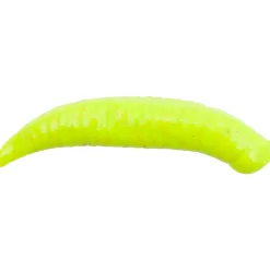 Gulp! Alive!® Pinched Crawler