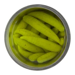 Gulp! Alive!® Pinched Crawler