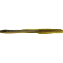 Gulp! Alive!® Saltwater Eel
