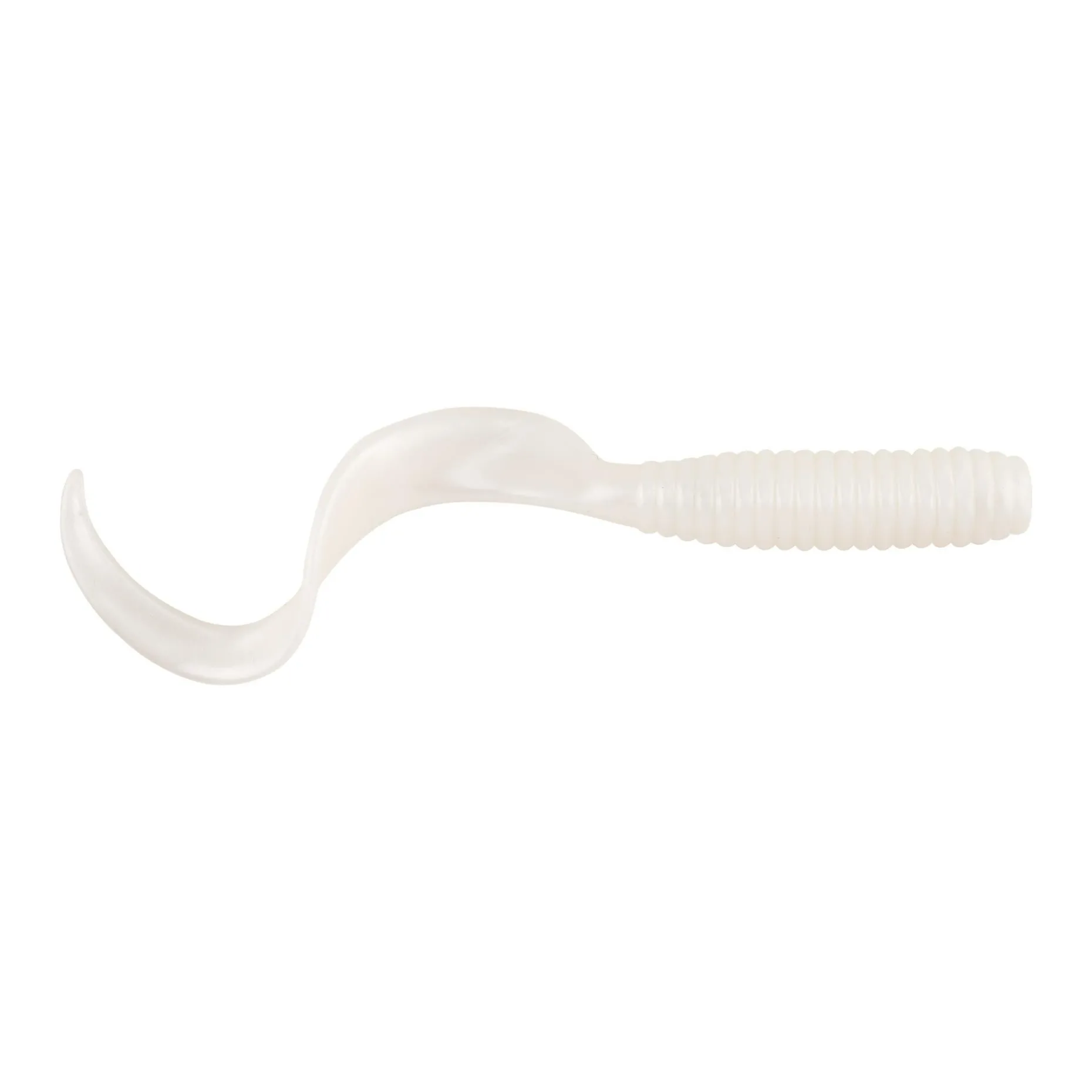 Gulp! Alive!® Saltwater Grub