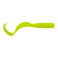 Gulp! Alive!® Saltwater Grub