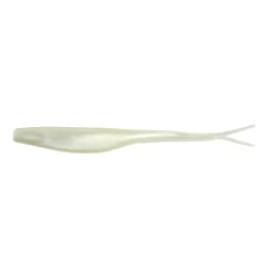 Gulp! Alive!® Saltwater Jerk Shad