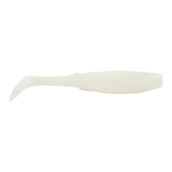 Gulp! Alive!® Saltwater Paddleshad