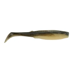 Gulp! Alive!® Saltwater Paddleshad