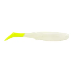 Gulp! Alive!® Saltwater Paddleshad