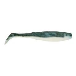 Gulp! Alive!® Saltwater Paddleshad