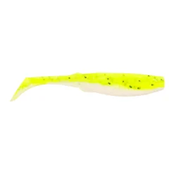 Gulp! Alive!® Saltwater Paddleshad