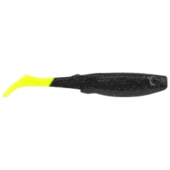 Gulp! Alive!® Saltwater Paddleshad