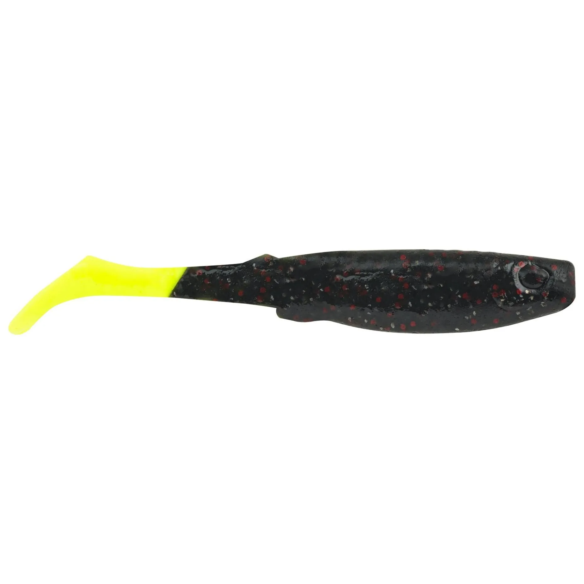 Gulp! Alive!® Saltwater Paddleshad
