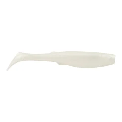Gulp! Alive!® Saltwater Paddleshad