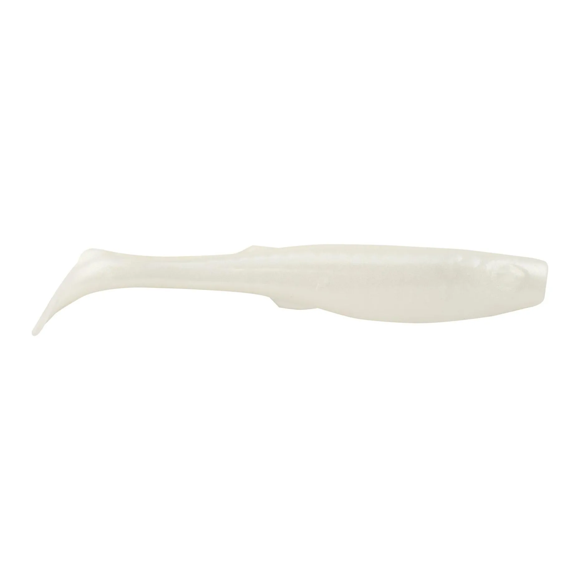 Gulp! Alive!® Saltwater Paddleshad