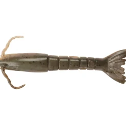 Gulp! Alive!® Saltwater Shrimp