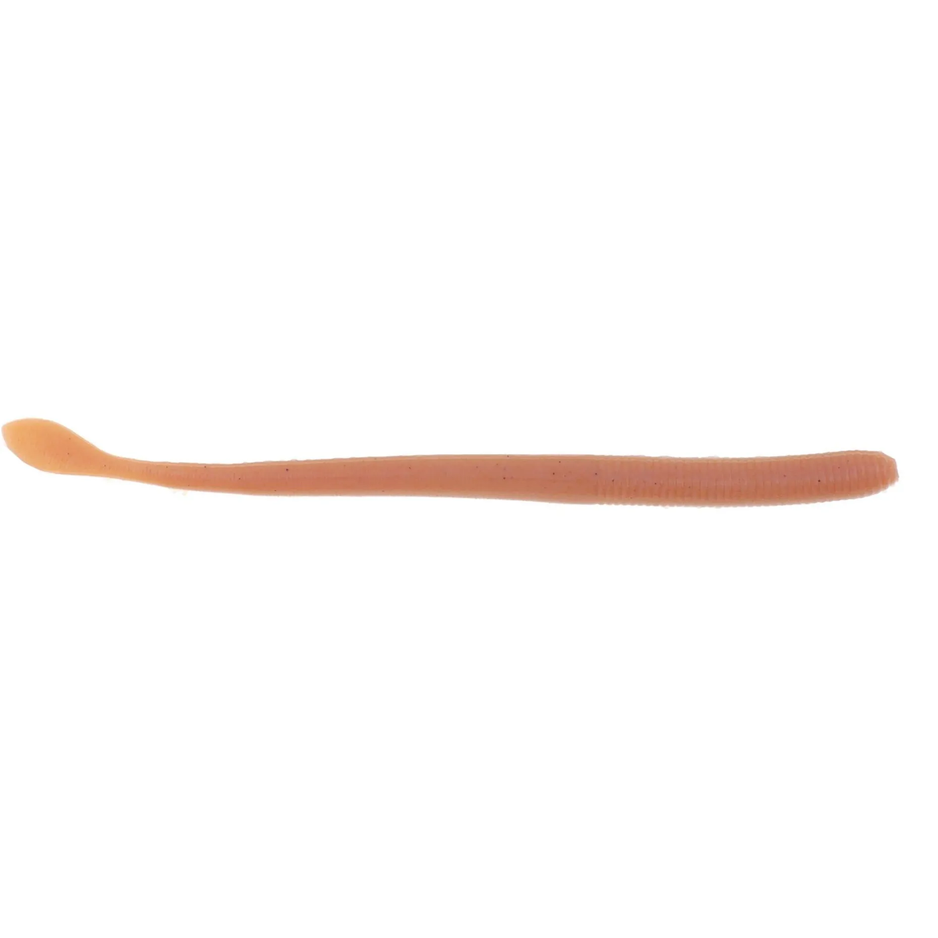 Gulp! Alive!® Saltwater Shrimp