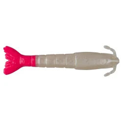 Gulp! Alive!® Saltwater Shrimp