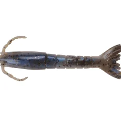 Gulp! Alive!® Saltwater Shrimp