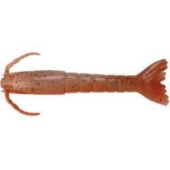 Gulp! Alive!® Saltwater Shrimp