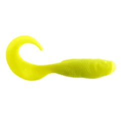 Gulp! Alive!® Saltwater Swimming Mullet