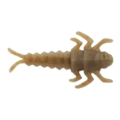 Gulp! Alive!® Stonefly