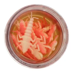 Gulp! Alive!® Stonefly