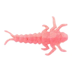 Gulp! Alive!® Stonefly