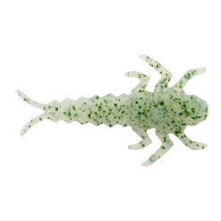 Gulp! Alive!® Stonefly