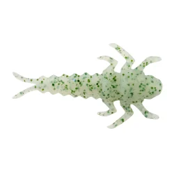 Gulp! Alive!® Stonefly