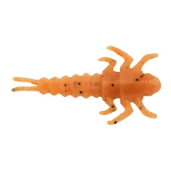 Gulp! Alive!® Stonefly