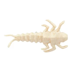 Gulp! Alive!® Stonefly