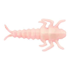 Gulp! Alive!® Stonefly