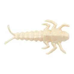Gulp! Alive!® Stonefly