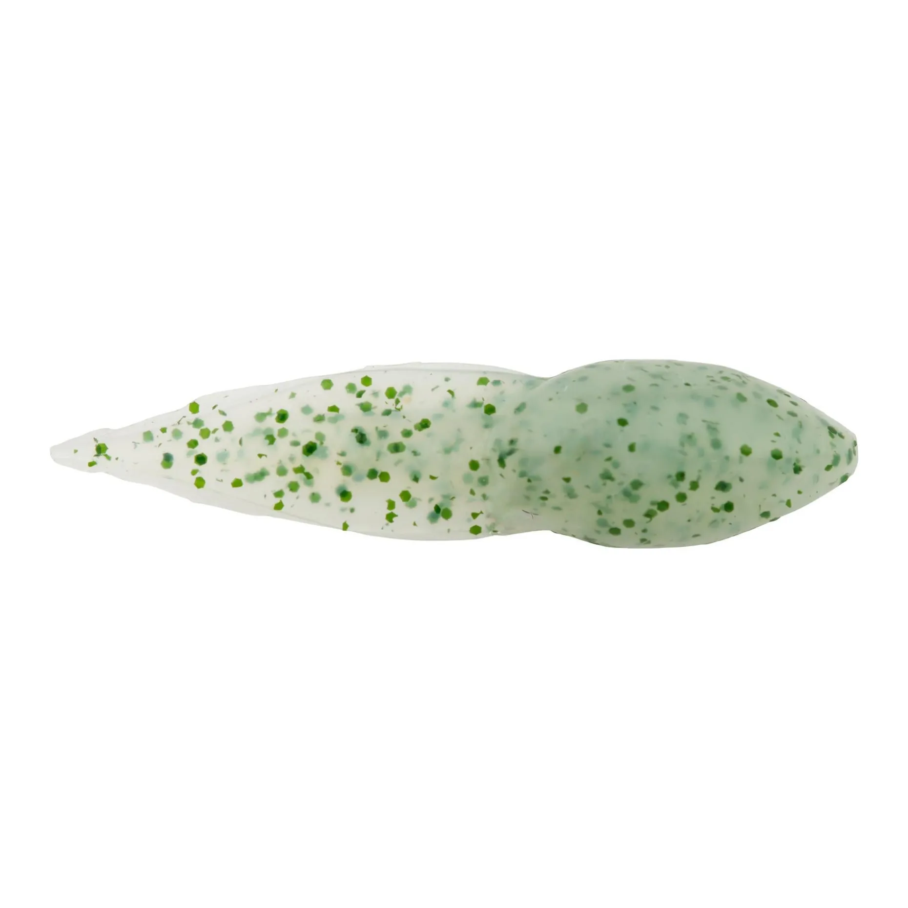 Gulp! Alive!® Tadpole