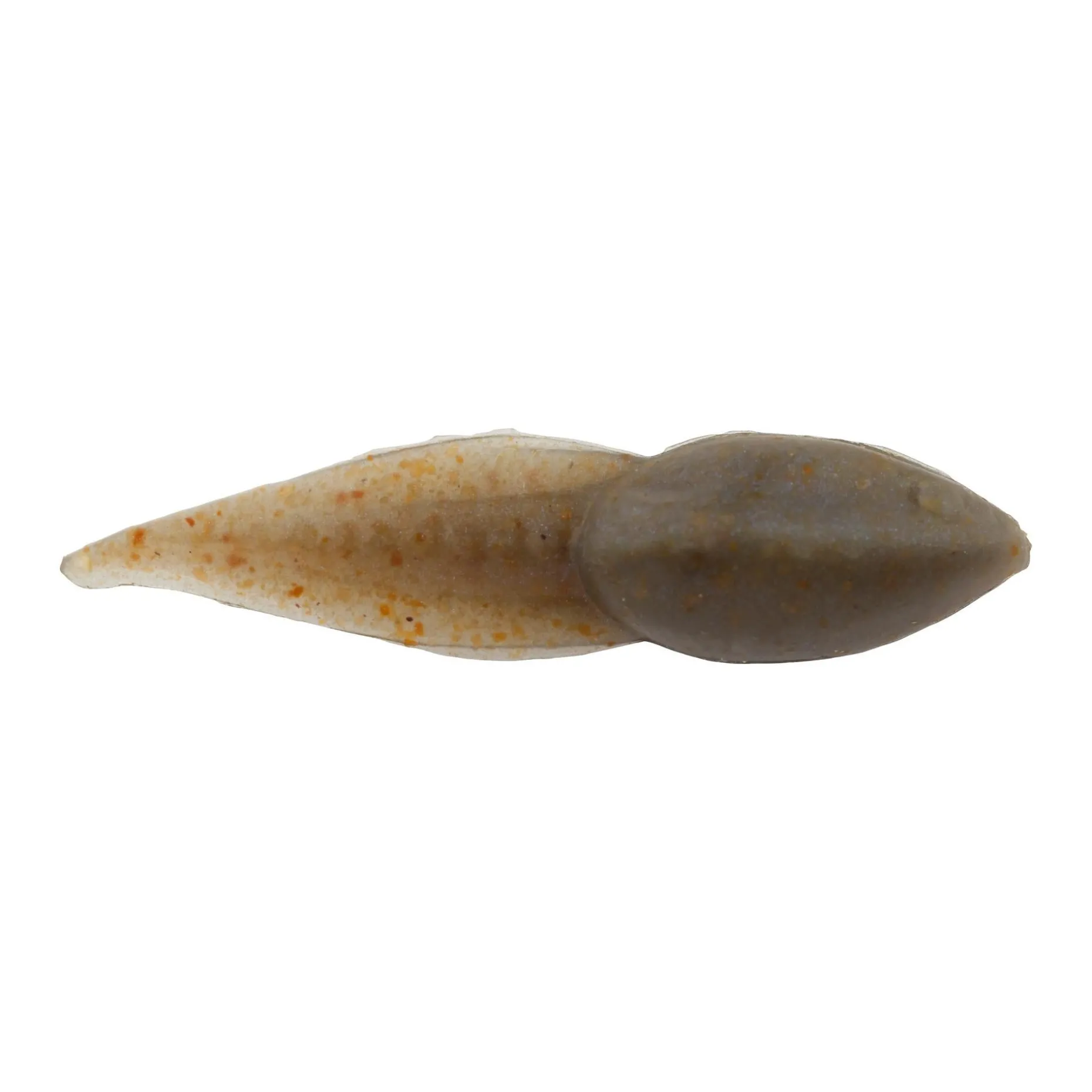 Gulp! Alive!® Tadpole