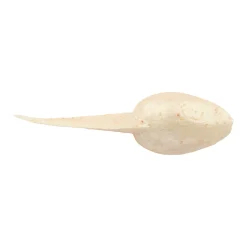 Gulp! Alive!® Tadpole