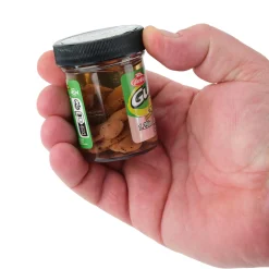 Gulp! Alive!® Tadpole
