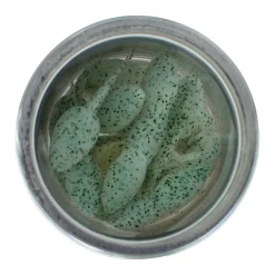 Gulp! Alive!® Tadpole