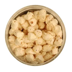 Gulp!® Crappie Nibbles