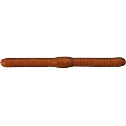 Gulp!® Fat Floating Trout Worm