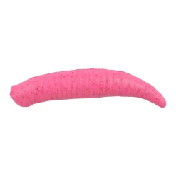 Gulp!® Floating Pinched Crawler